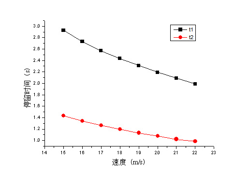 圖片14.jpg